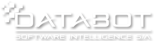 DataBot