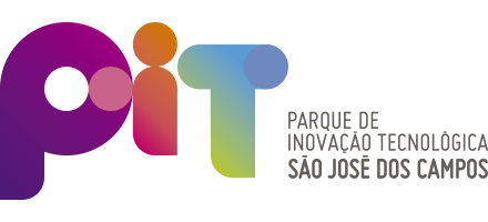 Logo PIT